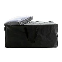 Divide Outdoor Cushion Bag